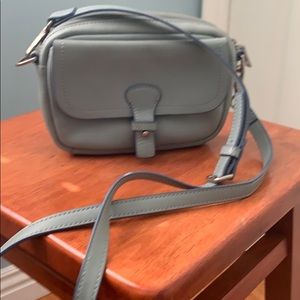 Liebskind Shoulder Bag